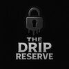 the_drip_reserv
